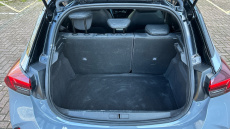 Vauxhall Corsa 1.2 Turbo 130 Ultimate 5dr Auto Petrol Hatchback